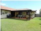 11 Sandy Drive, Victoria Point QLD 4165