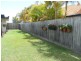11 Sandy Drive, Victoria Point QLD 4165