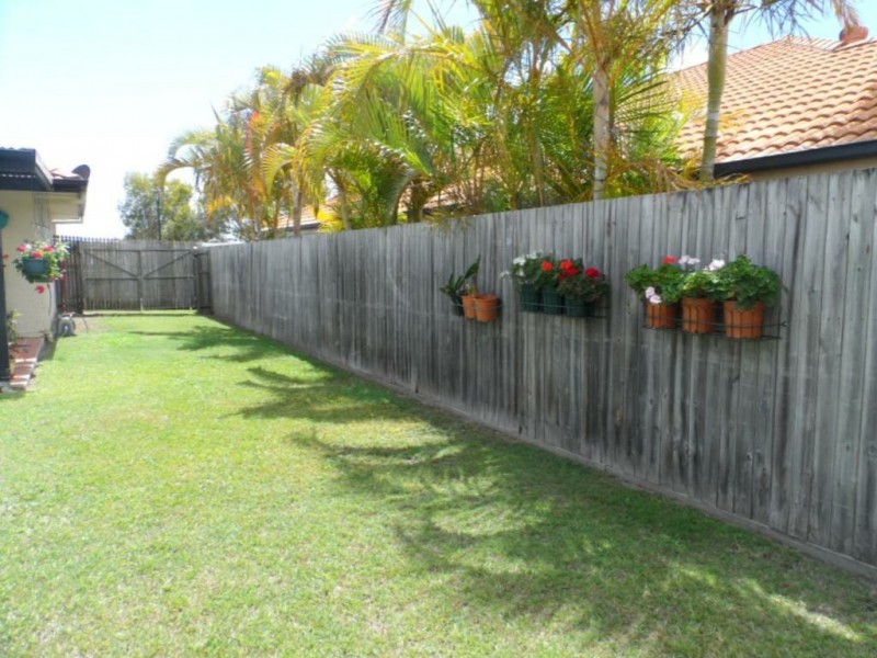 11 Sandy Drive, Victoria Point QLD 4165