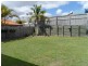 11 Sandy Drive, Victoria Point QLD 4165