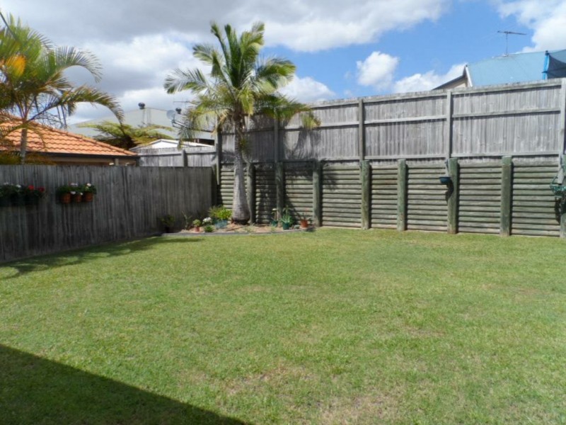 11 Sandy Drive, Victoria Point QLD 4165