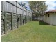 11 Sandy Drive, Victoria Point QLD 4165