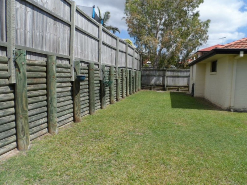 11 Sandy Drive, Victoria Point QLD 4165