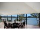 6 Emerson Street, Russell Island QLD 4184