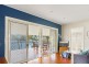 6 Emerson Street, Russell Island QLD 4184