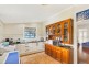 6 Emerson Street, Russell Island QLD 4184