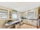 6 Emerson Street, Russell Island QLD 4184