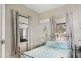 6 Emerson Street, Russell Island QLD 4184