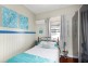 6 Emerson Street, Russell Island QLD 4184