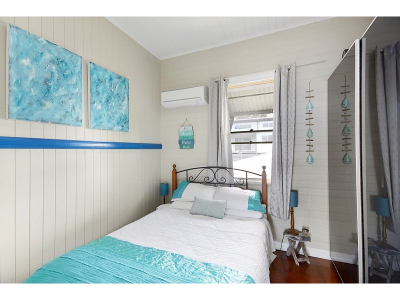 6 Emerson Street, Russell Island QLD 4184
