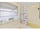 6 Emerson Street, Russell Island QLD 4184