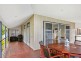 6 Emerson Street, Russell Island QLD 4184