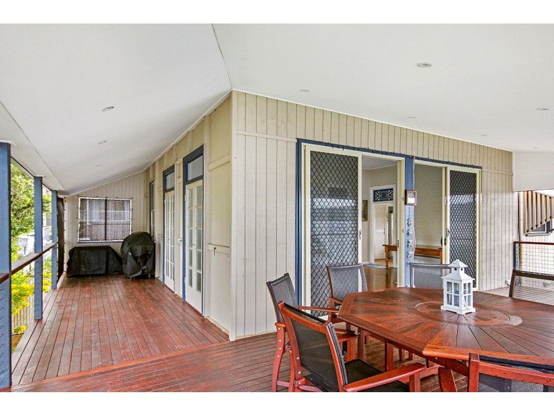 6 Emerson Street, Russell Island QLD 4184