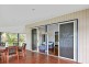 6 Emerson Street, Russell Island QLD 4184