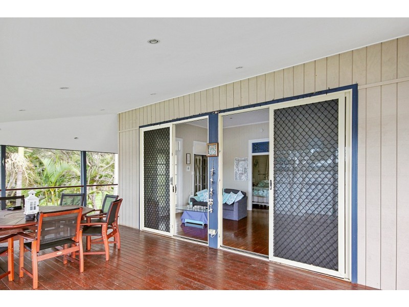 6 Emerson Street, Russell Island QLD 4184