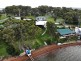6 Emerson Street, Russell Island QLD 4184