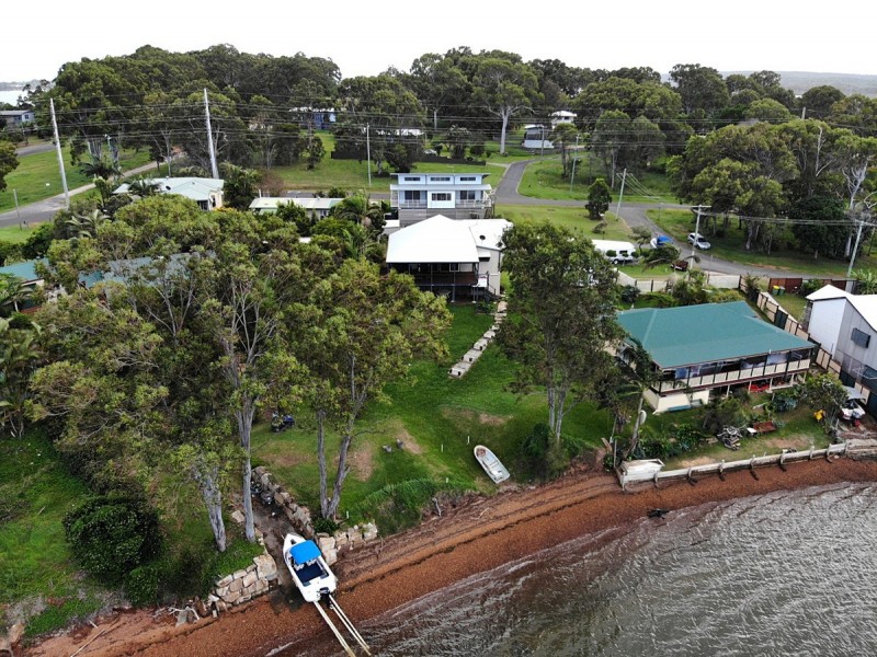 6 Emerson Street, Russell Island QLD 4184