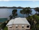 6 Emerson Street, Russell Island QLD 4184