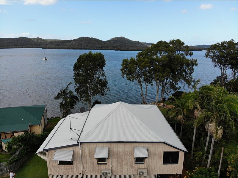 6 Emerson Street, Russell Island QLD 4184