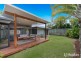 12 Riverton Drive, Wellington Point QLD 4160