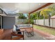 12 Riverton Drive, Wellington Point QLD 4160