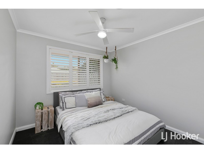 12 Riverton Drive, Wellington Point QLD 4160