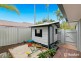 12 Riverton Drive, Wellington Point QLD 4160