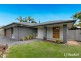 12 Riverton Drive, Wellington Point QLD 4160