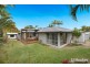 12 Riverton Drive, Wellington Point QLD 4160