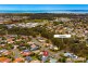 12 Riverton Drive, Wellington Point QLD 4160