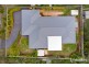 12 Riverton Drive, Wellington Point QLD 4160
