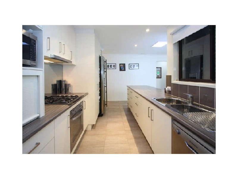 62 Riesling Street, Thornlands QLD 4164