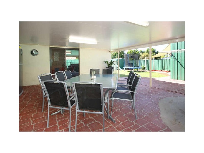 62 Riesling Street, Thornlands QLD 4164