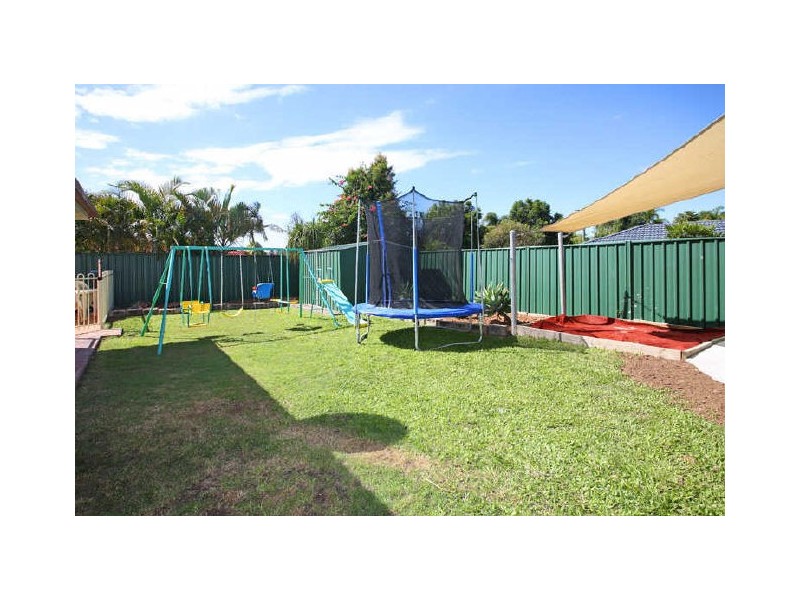 62 Riesling Street, Thornlands QLD 4164