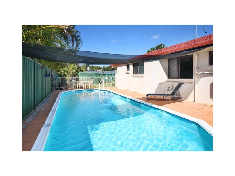 62 Riesling Street, Thornlands QLD 4164