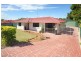 62 Riesling Street, Thornlands QLD 4164