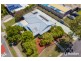 15 Borrowdale Street, Alexandra Hills QLD 4161