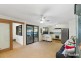 15 Borrowdale Street, Alexandra Hills QLD 4161