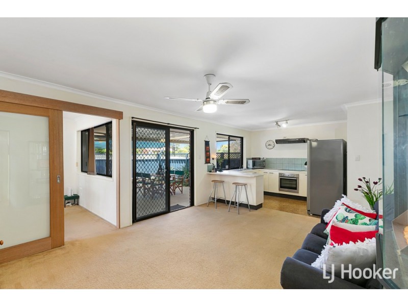 15 Borrowdale Street, Alexandra Hills QLD 4161