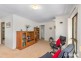 15 Borrowdale Street, Alexandra Hills QLD 4161