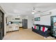15 Borrowdale Street, Alexandra Hills QLD 4161
