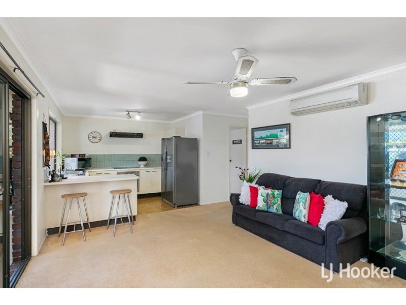 15 Borrowdale Street, Alexandra Hills QLD 4161