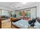 15 Borrowdale Street, Alexandra Hills QLD 4161