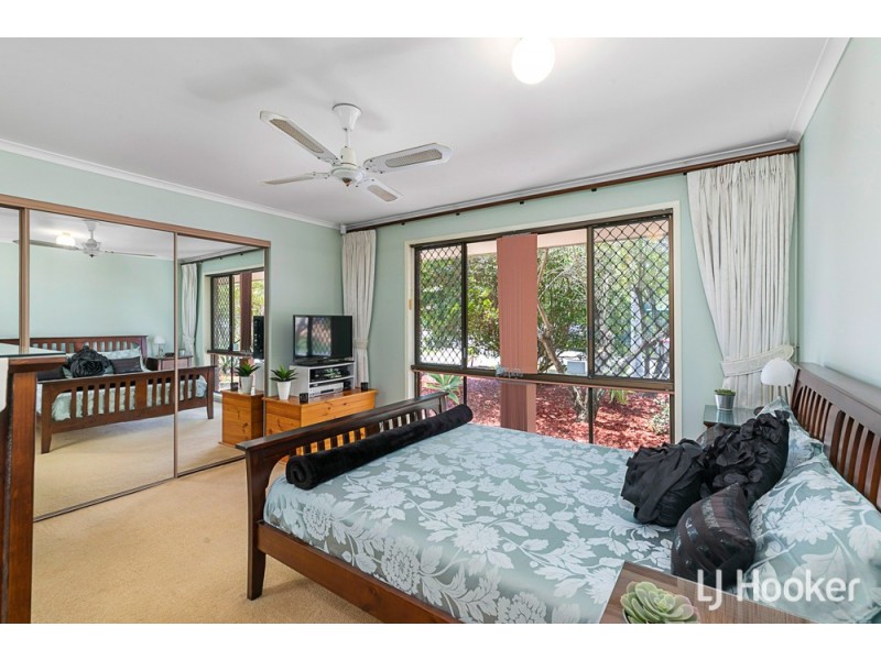 15 Borrowdale Street, Alexandra Hills QLD 4161
