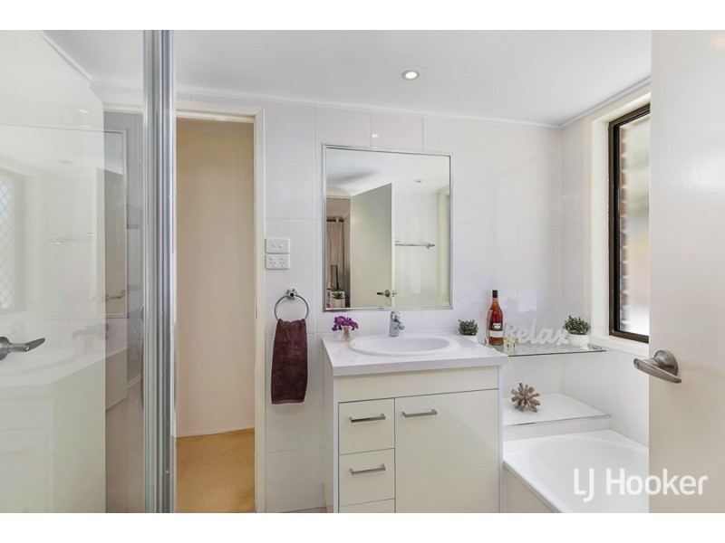 15 Borrowdale Street, Alexandra Hills QLD 4161