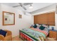 15 Borrowdale Street, Alexandra Hills QLD 4161