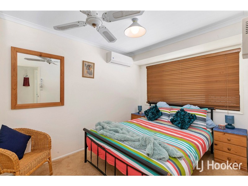 15 Borrowdale Street, Alexandra Hills QLD 4161