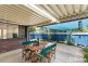 15 Borrowdale Street, Alexandra Hills QLD 4161