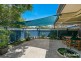 15 Borrowdale Street, Alexandra Hills QLD 4161
