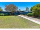 15 Borrowdale Street, Alexandra Hills QLD 4161